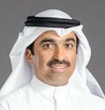 محمد المرزوق﻿