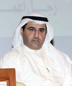 محمد الشايع