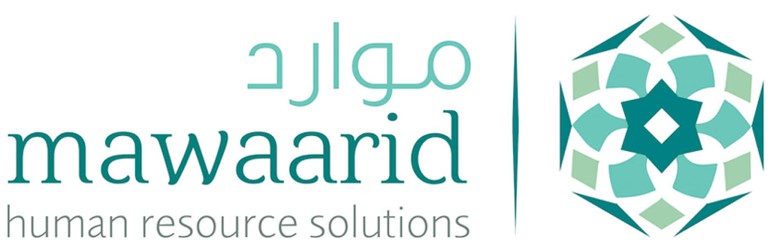 انتهاء المرحلة الأولى من مشروع «مصنع المبادرين»