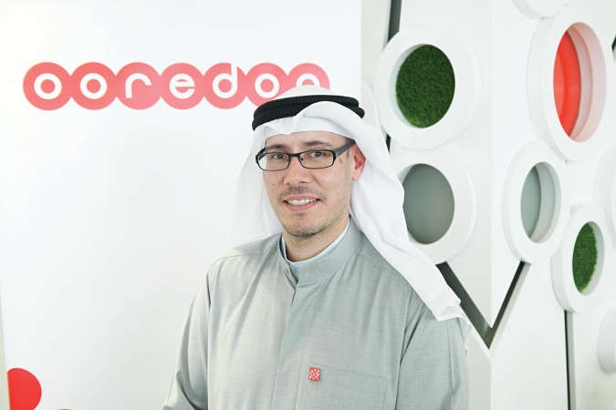 مجبل الايوب