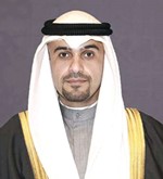 انس الصالح ﻿