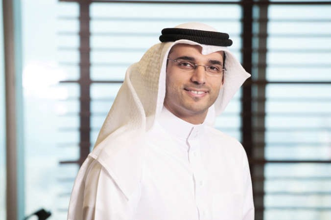 هشام الريس﻿