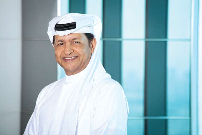 داحمد المطوع﻿