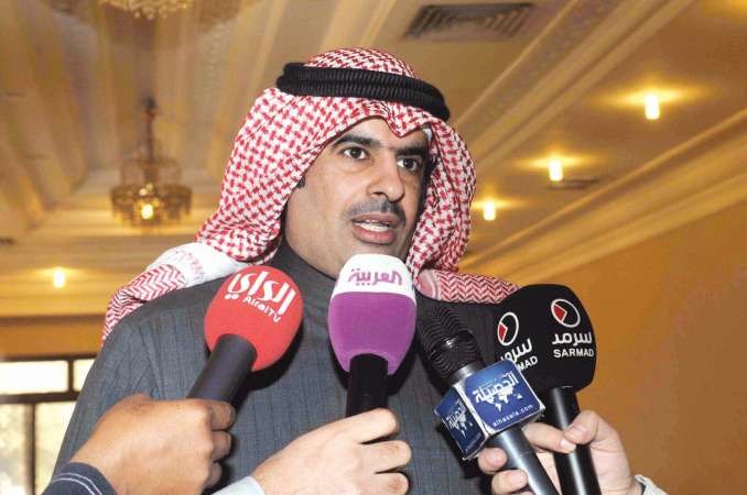 خالد الطاحوس