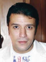 مصطفى كامل﻿