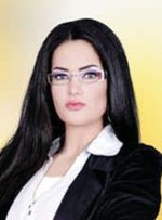 سما المصري﻿