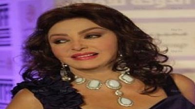 بالفيديو.. نبيلة عبيد تكشف سر رشاقتها