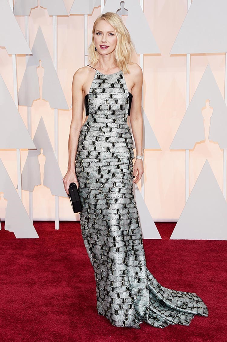 Naomi Watts
