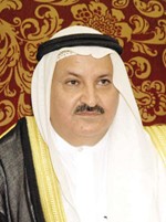 محمد ضيف الله شرار