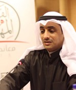 راشد الهطلاني