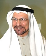 عبدالوهاب الوزان