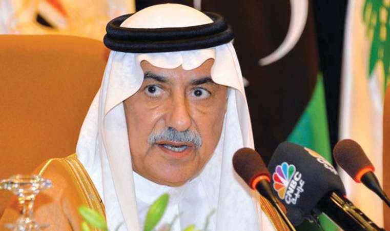دابراهيم العساف