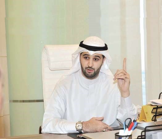 أيوب الصفار: انهيار محتمل لسوق العقارات العماني نتيجة سحب الأراضي غير المستغلة من الخليجيين