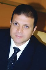 ايهاب زكري 