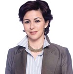 الشيخة الزين الصباح 