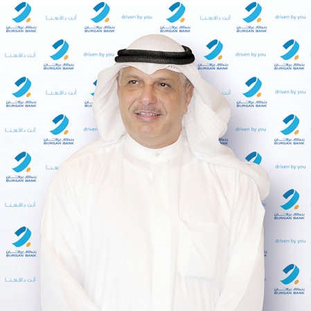 ماجد العجيل