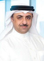 حازم عبدالكريم ﻿