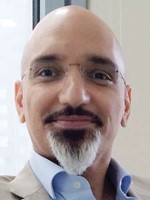 مهند ابوالحسن﻿