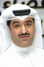 خالد الفودري ﻿