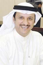 دشايع الشايع