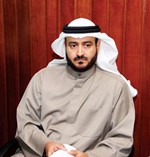 مسعد المحيلبي