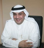 مطر المطيري﻿