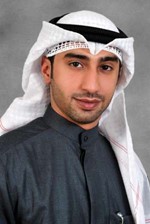 المحامي بدر الزنكي