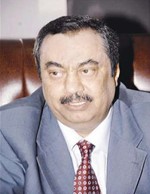 دخالد السهلاوي