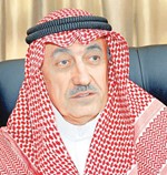 موسى معرفي
