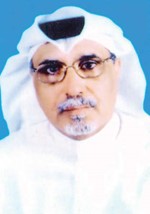  رجا حجيلان المطيري