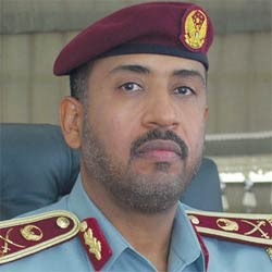 دعبيد الكتبي
