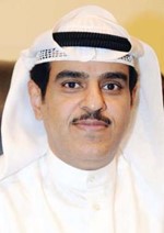 صالح الفداغي