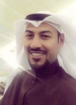 ربيع الشمري