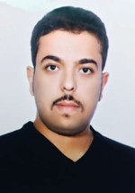 حسن عبدالله