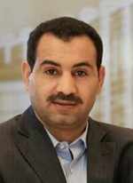 عبده عبدالباري