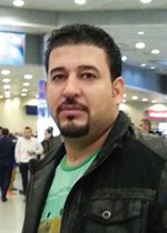 نزار محمد