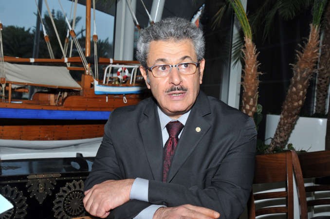 م مجبل المطوع ﻿