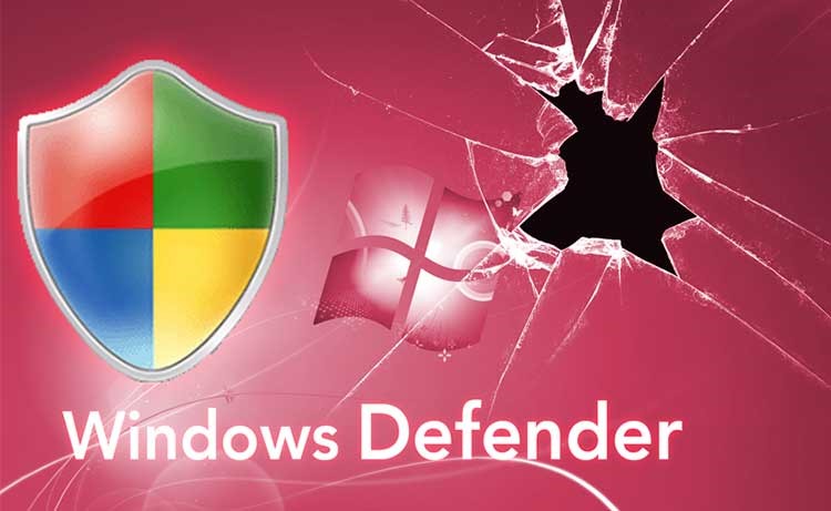 تحديث هام لبرنامج «Microsoft Windows Defender» في «ويندوز»
