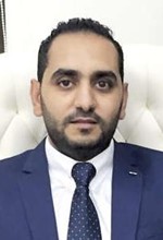 ايهاب علام