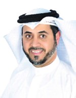 ابراهيم الخراز 
