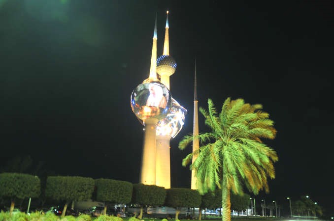 صور صاحب السمو الامير زينت الابراجمحمد هاشم﻿