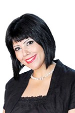مبشاير العواد