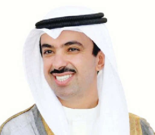 علي الراشد﻿