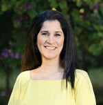 الشيخة انتصار سالم العلي﻿