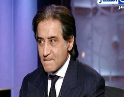 أحمد عز يدعو إلى تحقيق أهداف ثورة يناير