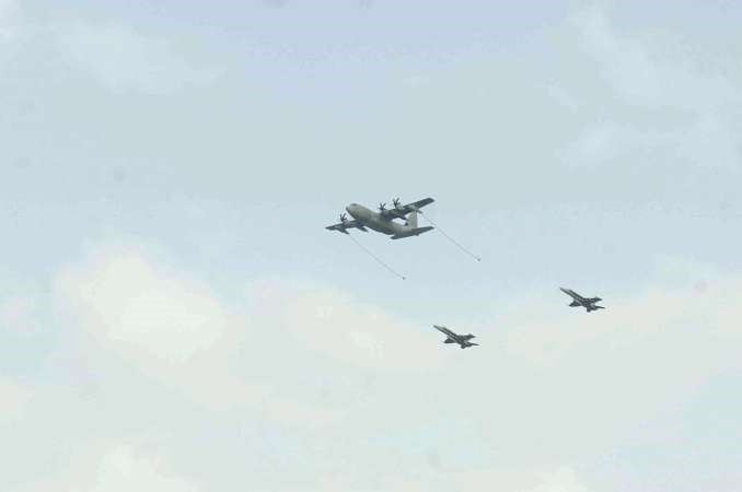 من العرض﻿