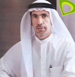 عيسى السويدي ﻿