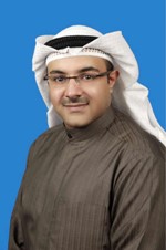 احمد غضنفري