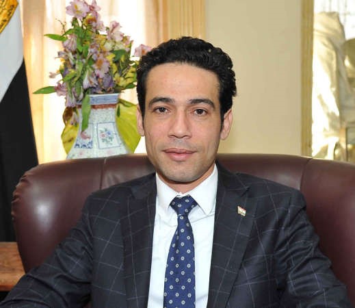 د نبيل بهجت