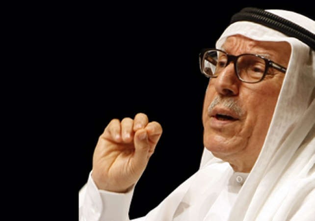 عبدالرحمن الرفيع